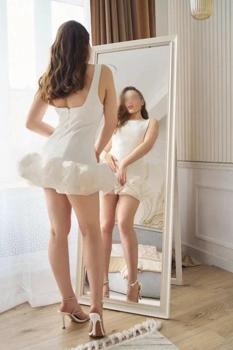 2da3da6e-2cef-47ba-8353-dbb7433748ff.jpg